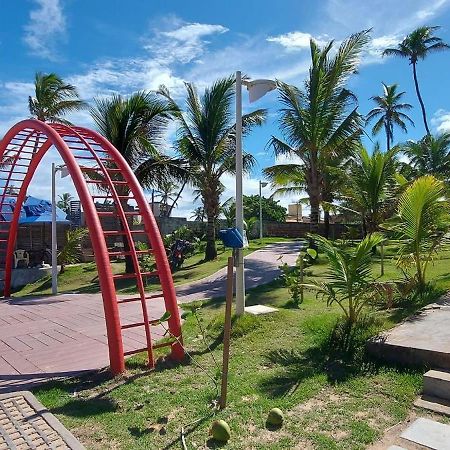 Copfl0102 - Condominio Recanto Do Flamengo Сальвадор Экстерьер фото